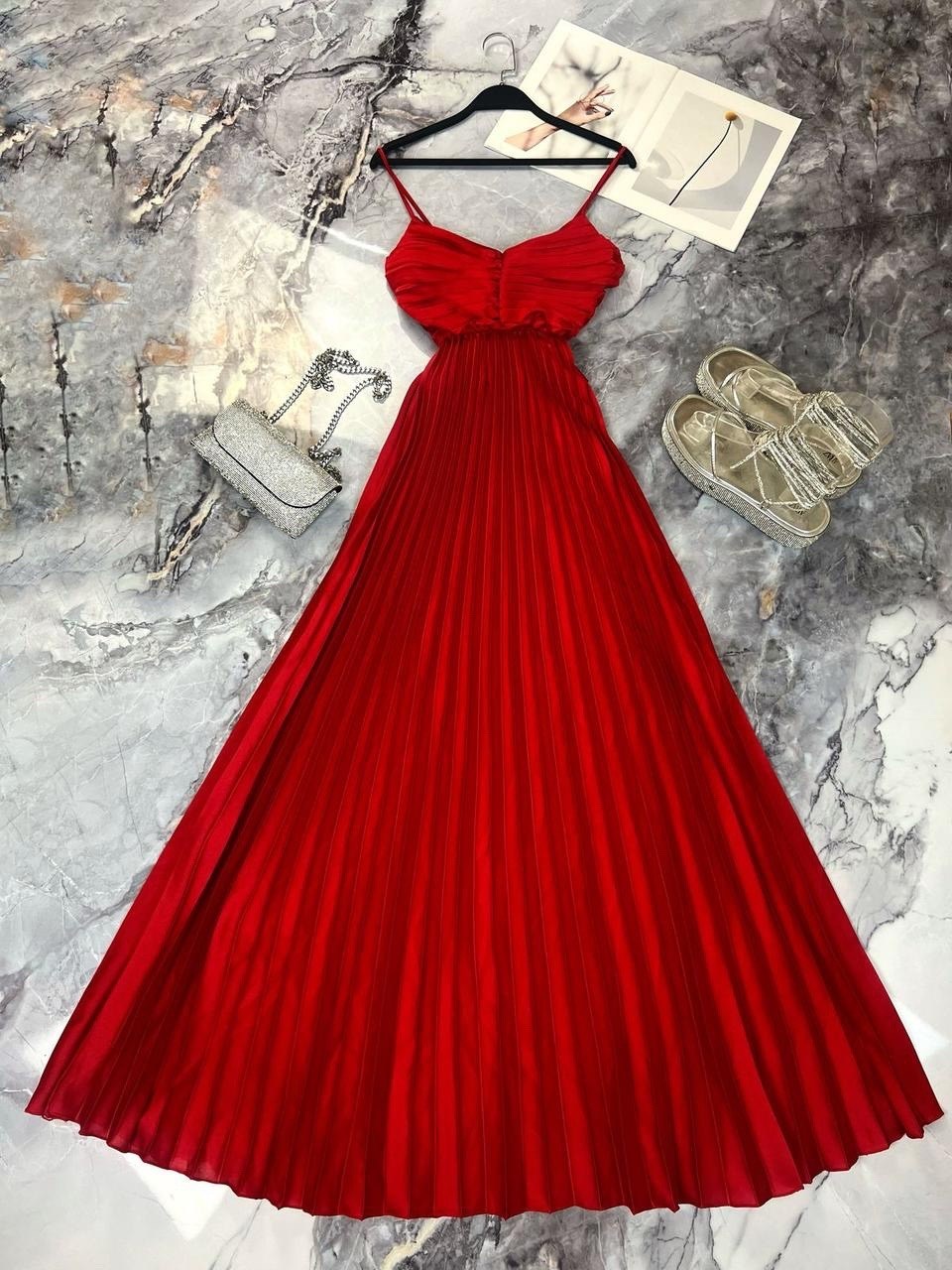 красное вечернее платье,вечерние платья,платье для выпускного,красная платья,платье красивое красное