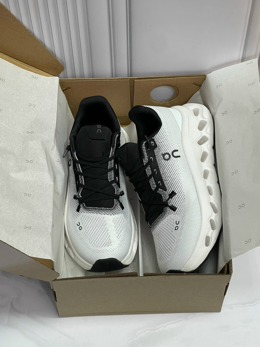 кроссовки on cloudtilt,повседневные кроссовки,кроссовки,кроссовки женскиe,кроссовки для бега