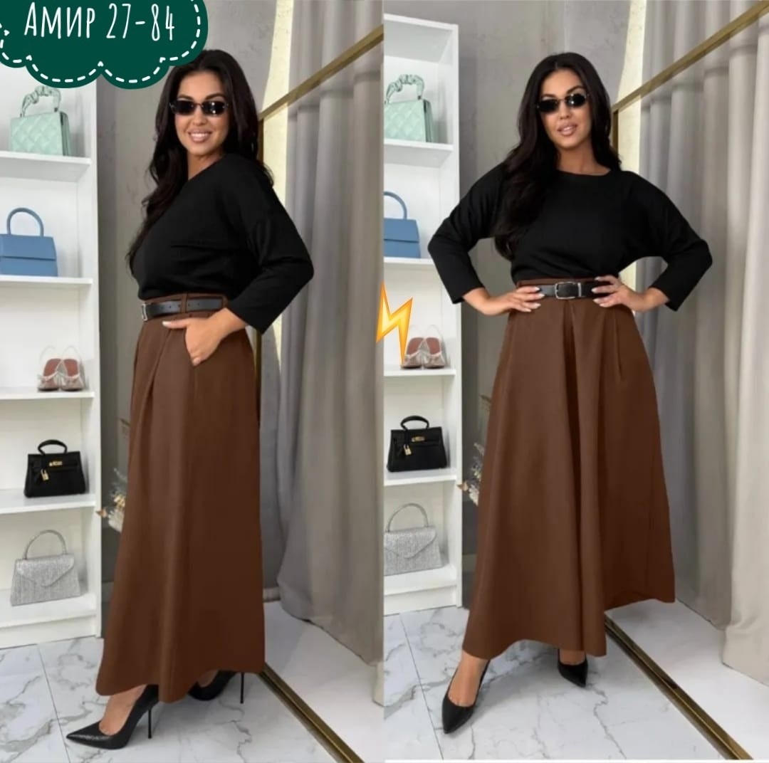 юбка женская макси,юбка женская,юбка длинная,юбка,миди юбки