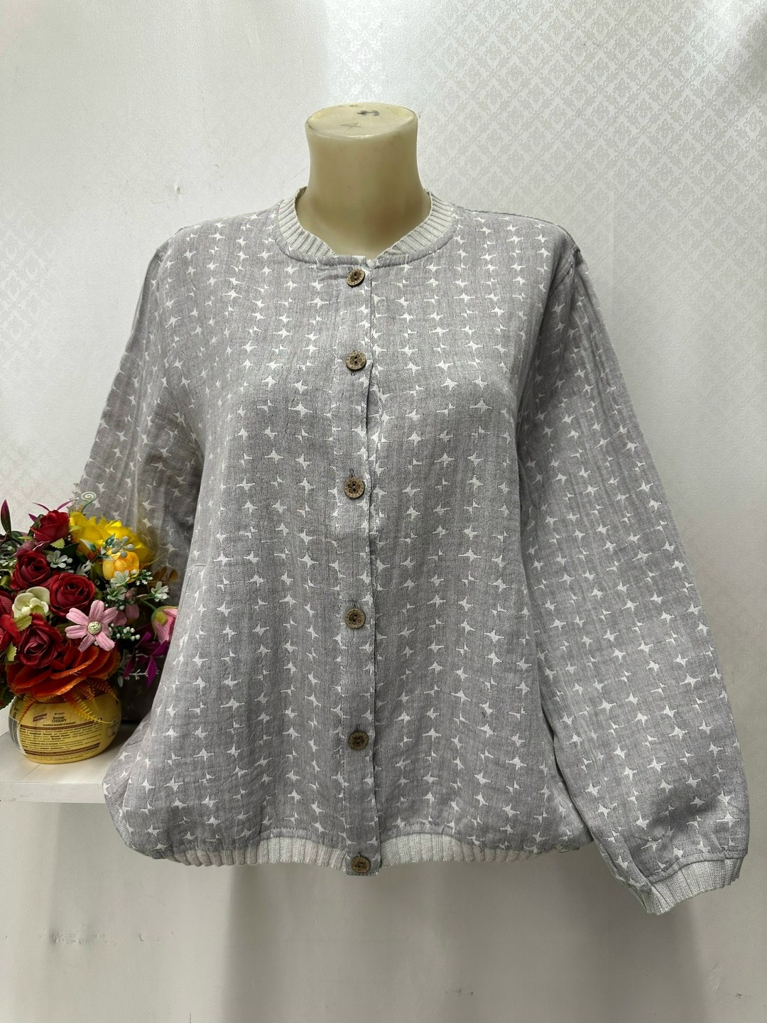 кофта женская,кофта кардиган,повседневная кофта,туника нарядная,кардиган