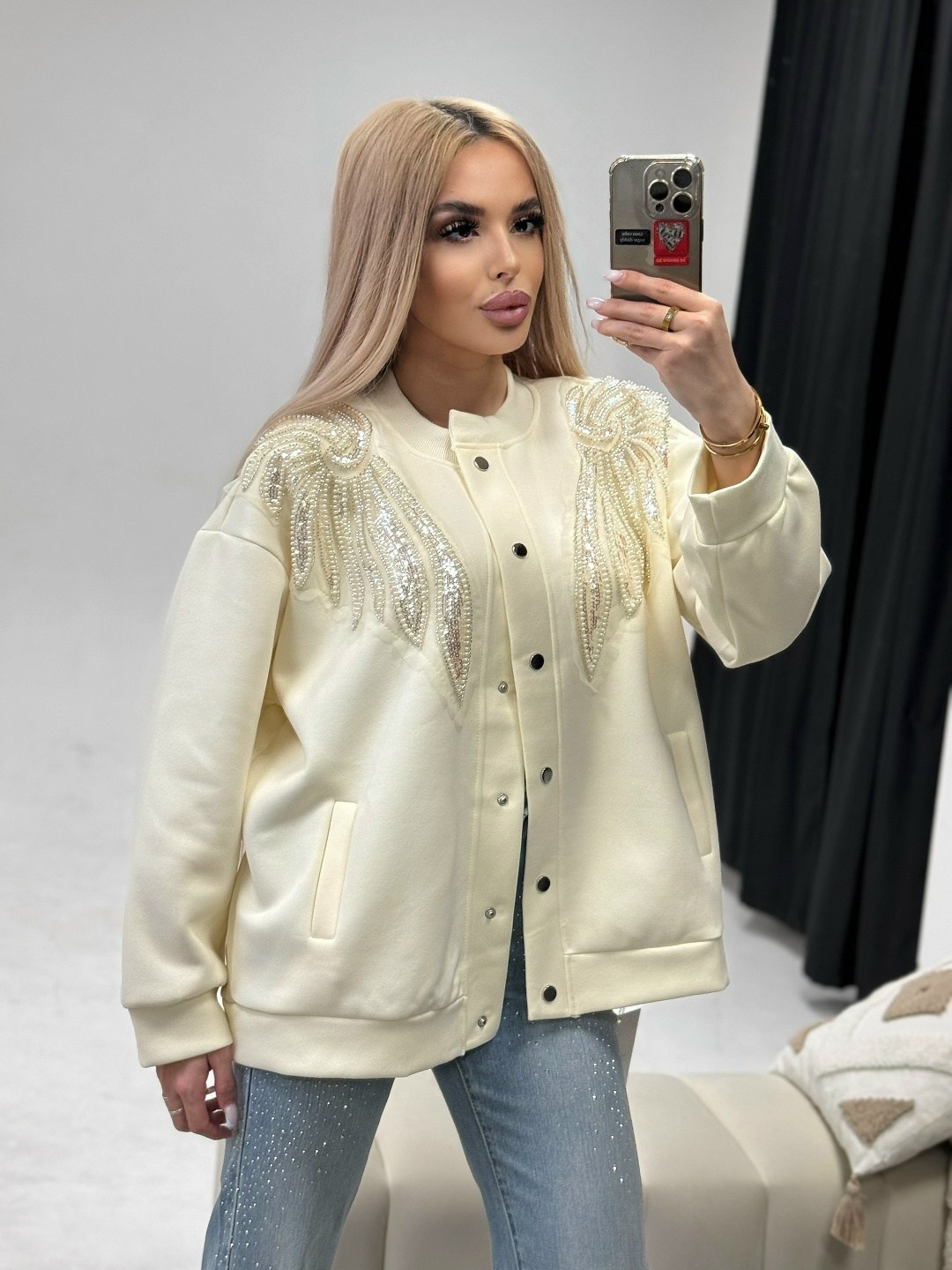 бомбер женская,куртка бомбер,бомбер,женская куртка бомбер,стильная куртка