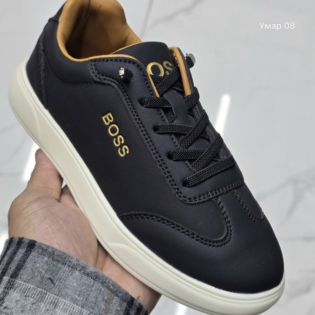 ,кроссовки ecco,кроссовки мужские ecco,мужские кеды,кеды ecco