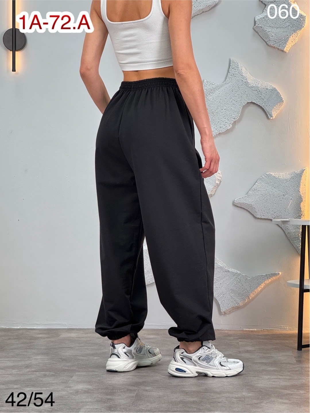 брюки спортивные широкие оверсайз y2k,брюки спортивные,женские брюки,штаны женские,штаны спортивные