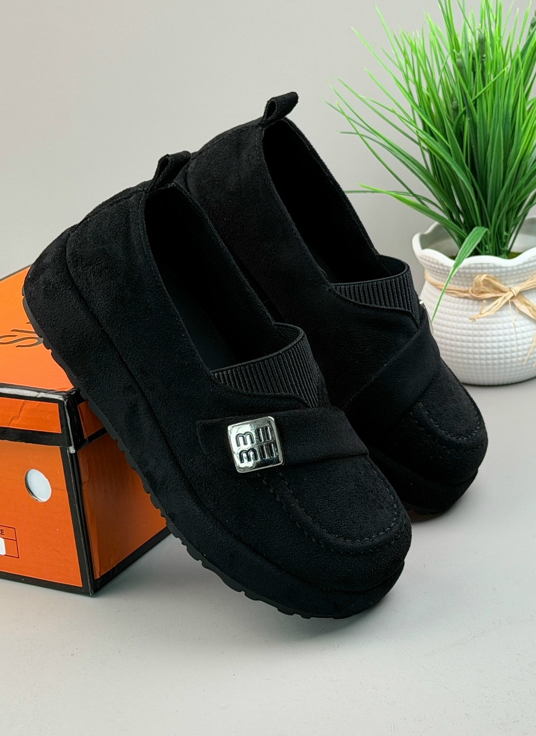 ,лоферы женские,лоферы замш,лоферы для девочки,женские обуви