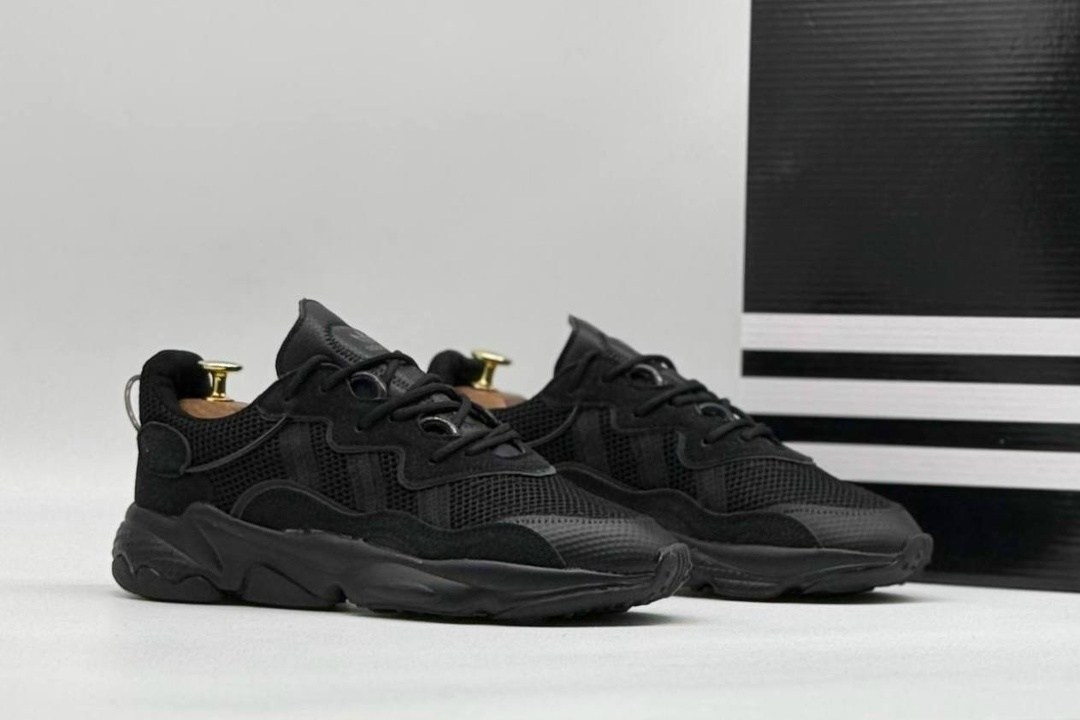 кроссовки мужские adidas ozweego,кроссовки adidas ozweego,мужские кроссовки adidas originals ozweego,adidas ozweego мужские черные,adidas кроссовки