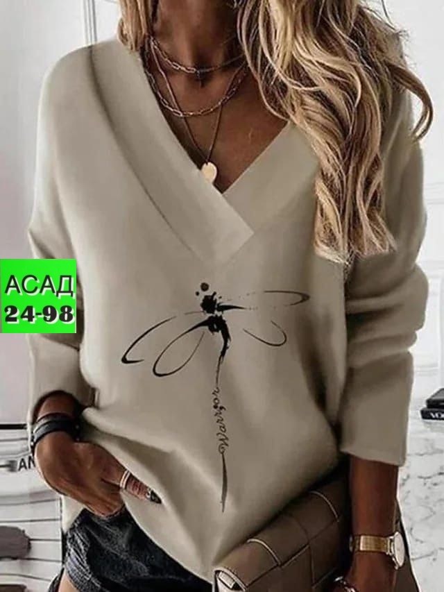 кофта трикотаж,женская кофта,стильная кофта,блузка кофточка,женская кофточка