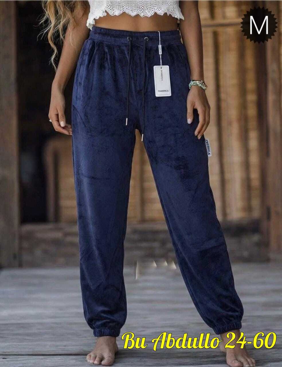 брюки женские флисовые в зеленом оттенке,брюки женские,брюки изумруд,брюки спортивные,оджи брюки женские