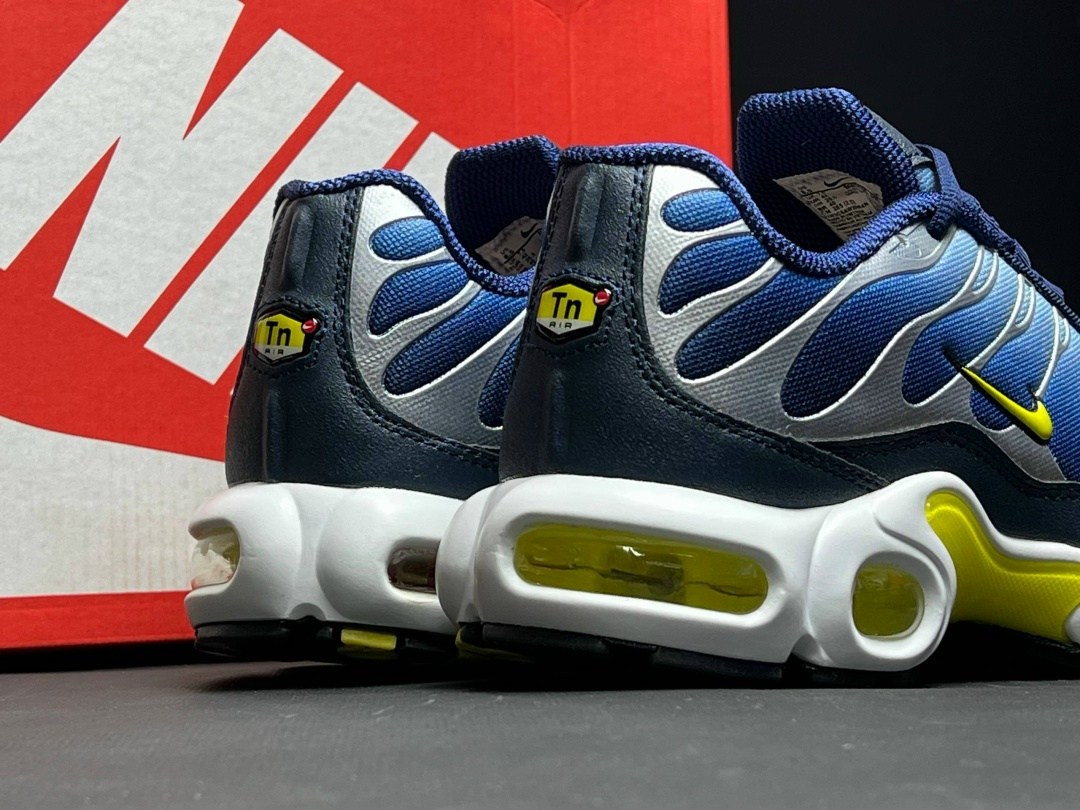 nike air max plus tn,кроссовки nike air max tn plus,кроссовки,найк аир макс тн плюс 3,nike tn