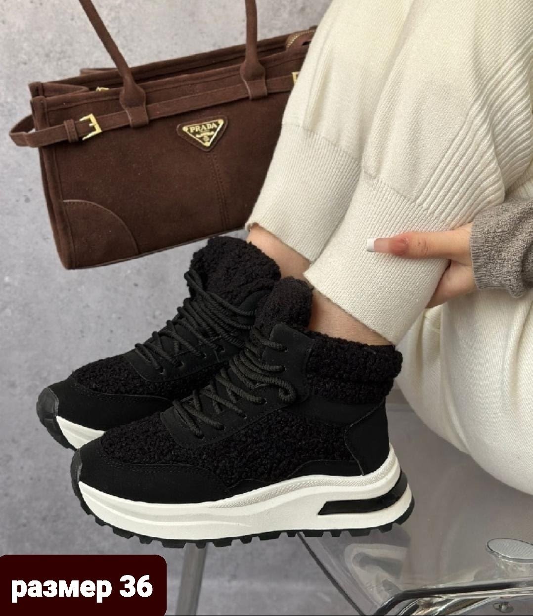 женская зимняя ,,сапоги зимние женские,угги женские, теплая