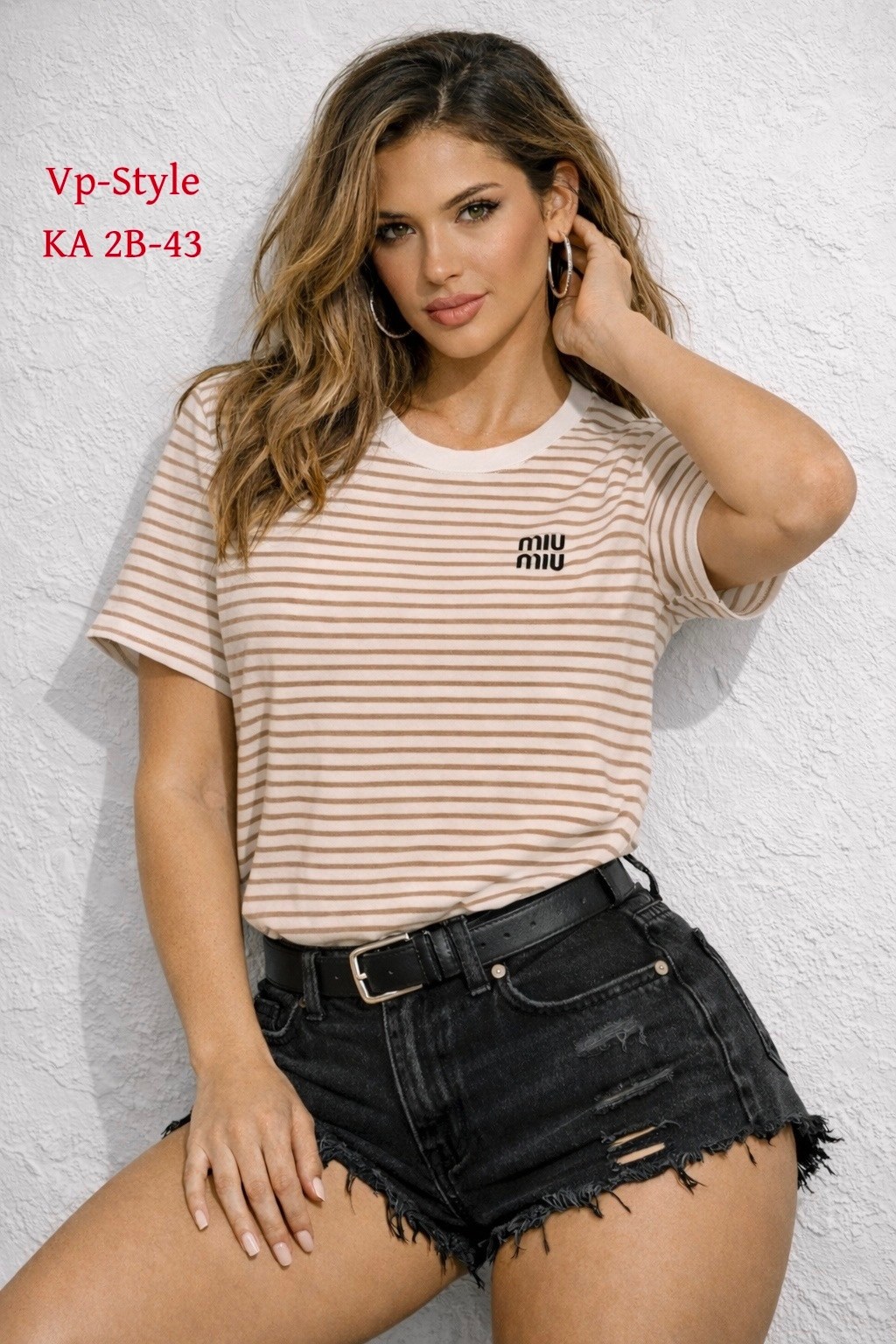 женская футболка,футболка в полоску,полосатая футболка женская,базовая женская футболка,футболка женская в полоску