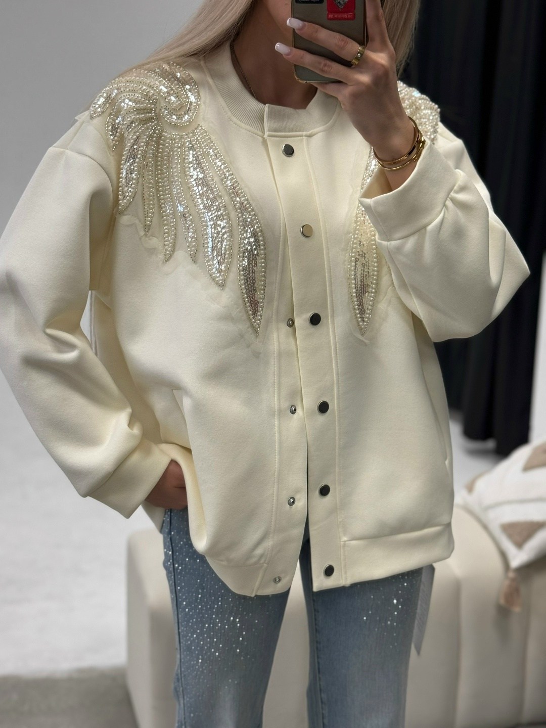 бомбер женская,куртка бомбер,бомбер,женская куртка бомбер,стильная куртка