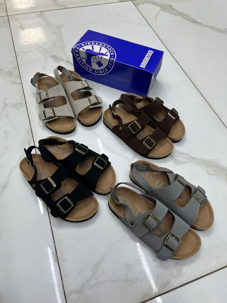 ,сандалии,сандалии мужские,сандалии мужские анатомические footwell,сандалии birkenstock