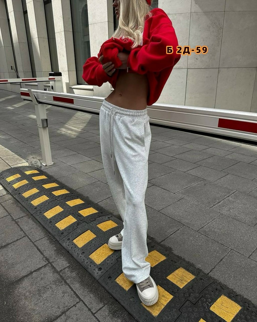 cпортивный костюм женский на флисе,костюм красный,толстовка в стиле,свитшот женская,костюм женский