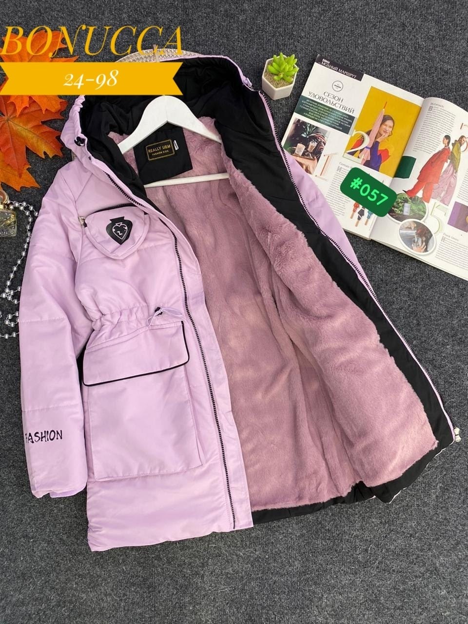 детские куртки весна,куртка девочка ,куртка для девочки демисезонная,куртка парка для девочки,куртка демисезонная