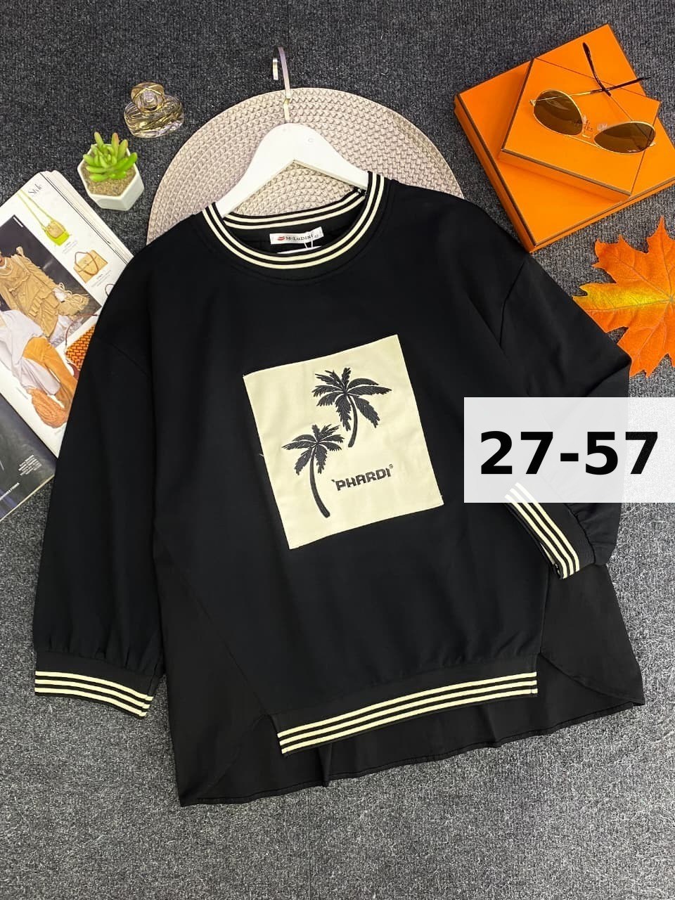 свитшот женская,кофта женская,кардиган кофта,джемпер,толстовка женская