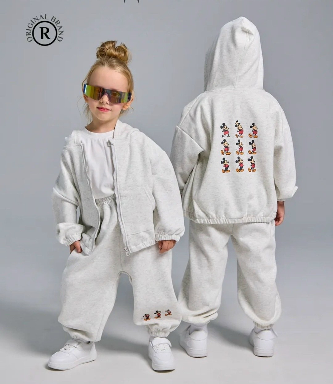 комплект костюм,спортивные костюмы для девочек,костюм детский,детские спортивные костюмы,одежда для девочек