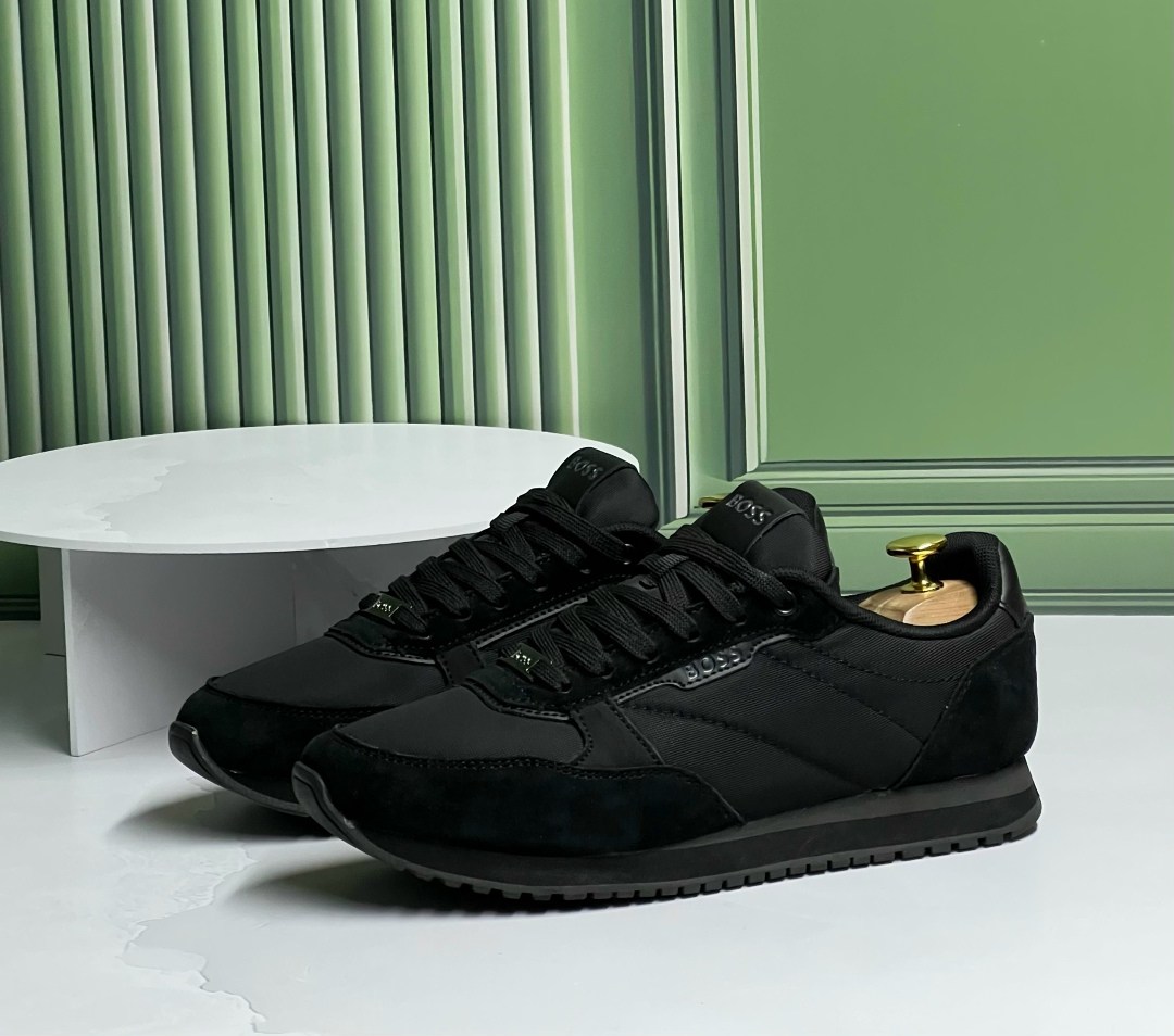 кроссовки boss мужские,кроссовки hugo boss мужская кожаная повседневная спортивная ,кроссовки армани эксчендж мужские,кроссовки boss,