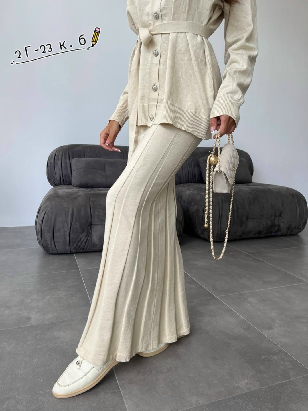 костюм женский лапша,женские костюмы,костюм повседневный,трикотажное платье,костюм двойка лапша