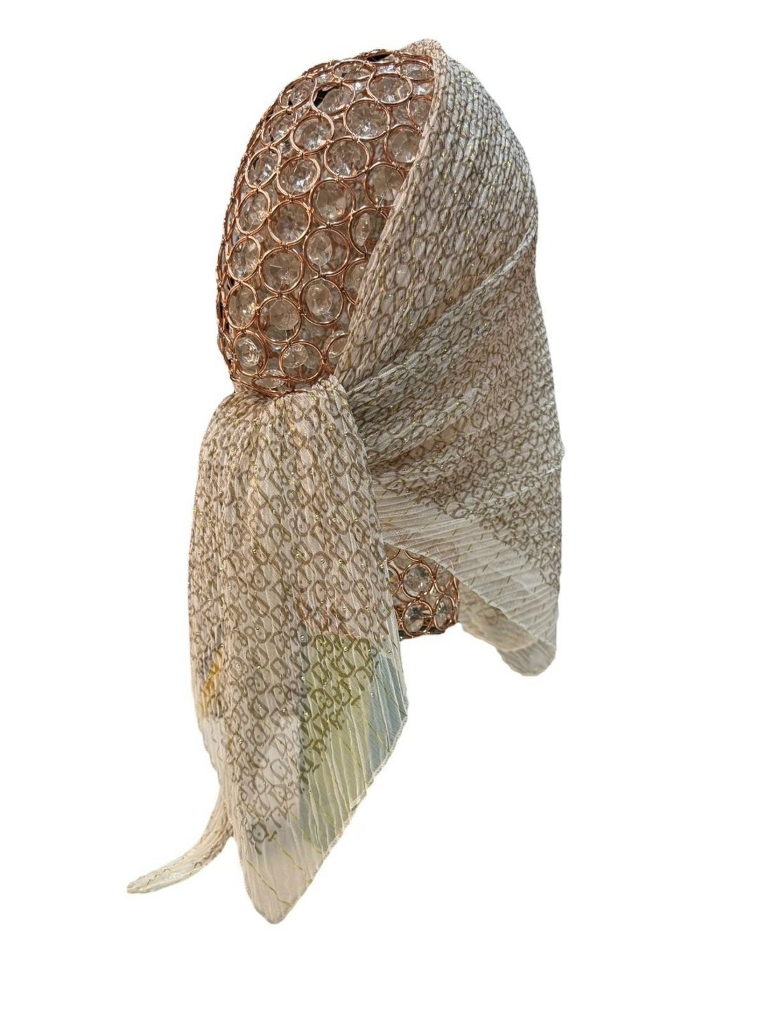 сетка для волос,женские головные уборы,шарфы для женщин,сеточка для волос,косынка женская