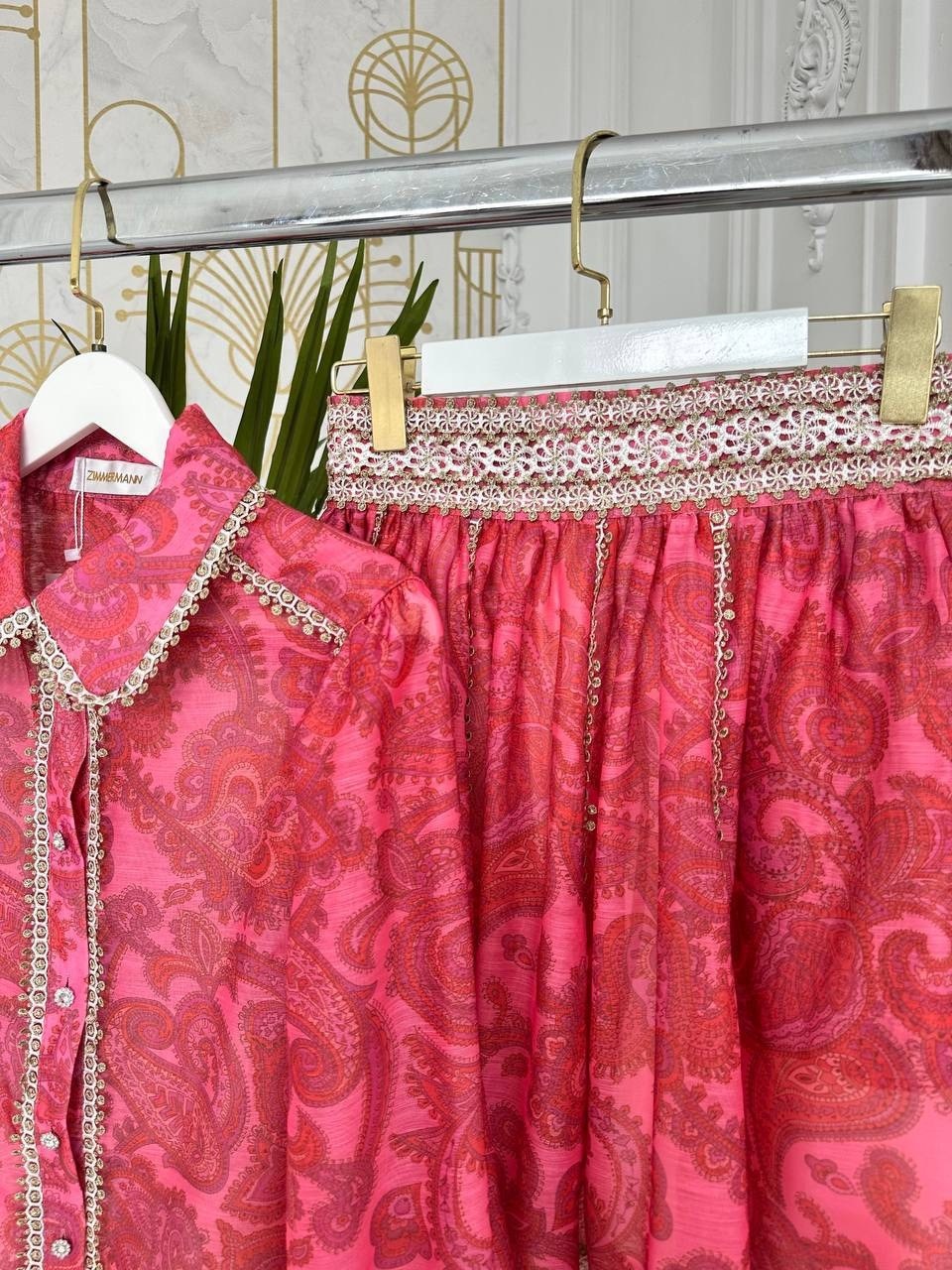 кружевное платье,стильное платье,платье,женское платье,шикарные платья