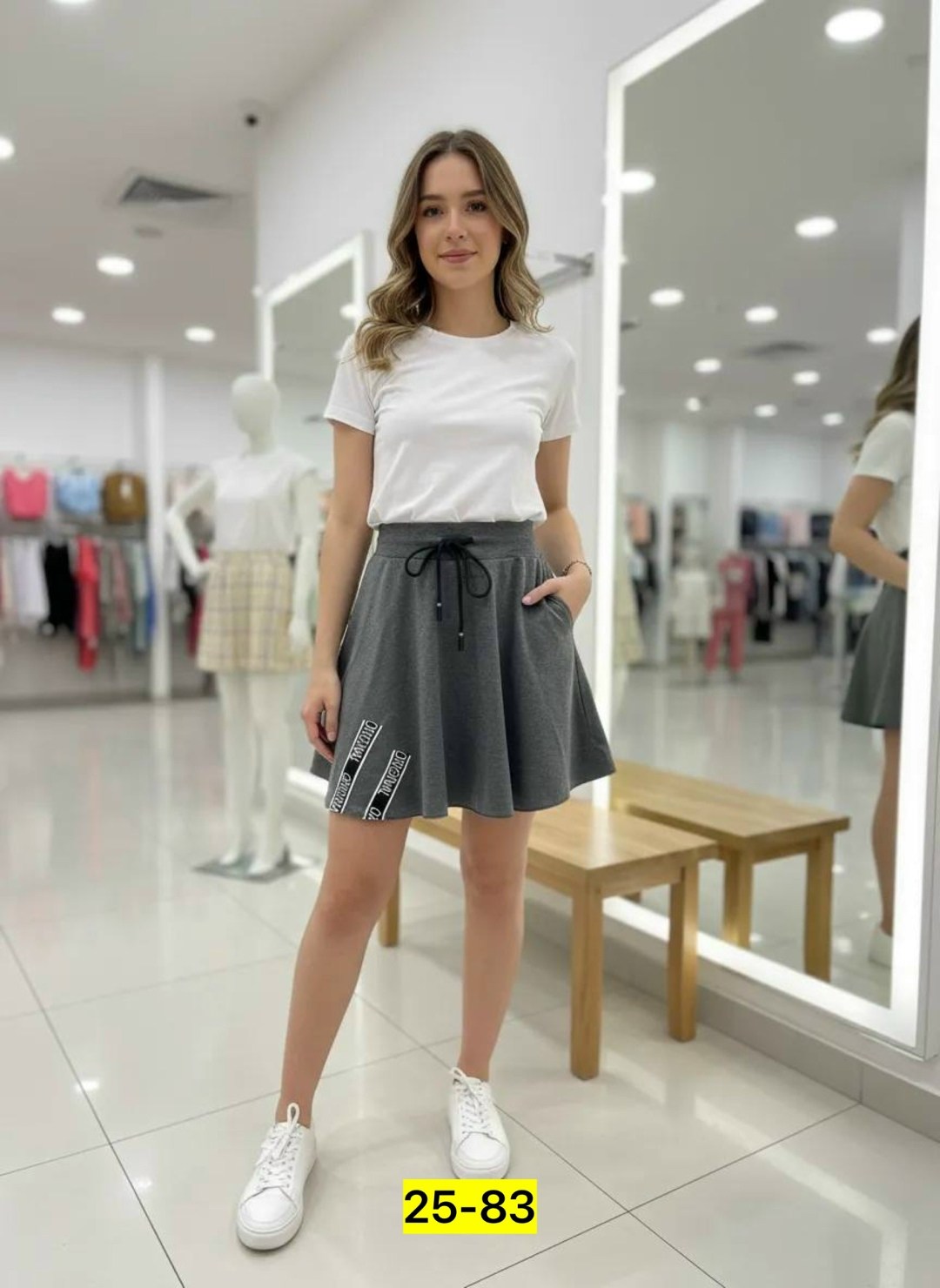 юбка,юбка женская,стильная юбка,юбки молодежные,юбка с поясом