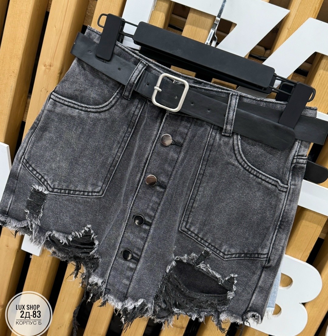 юбка шорты джинсовая,юбка шорты джинсовые женские,джинсовая юбка,женская джинсовая юбка,джинсовые шорты
