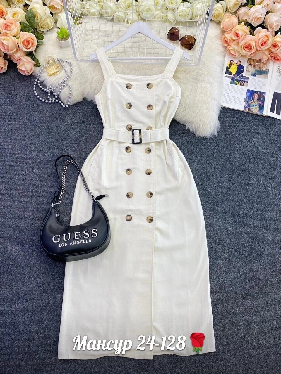 сарафан женский платье,сарафан женский,сарафан,сарафан мини,сарафан женский летний