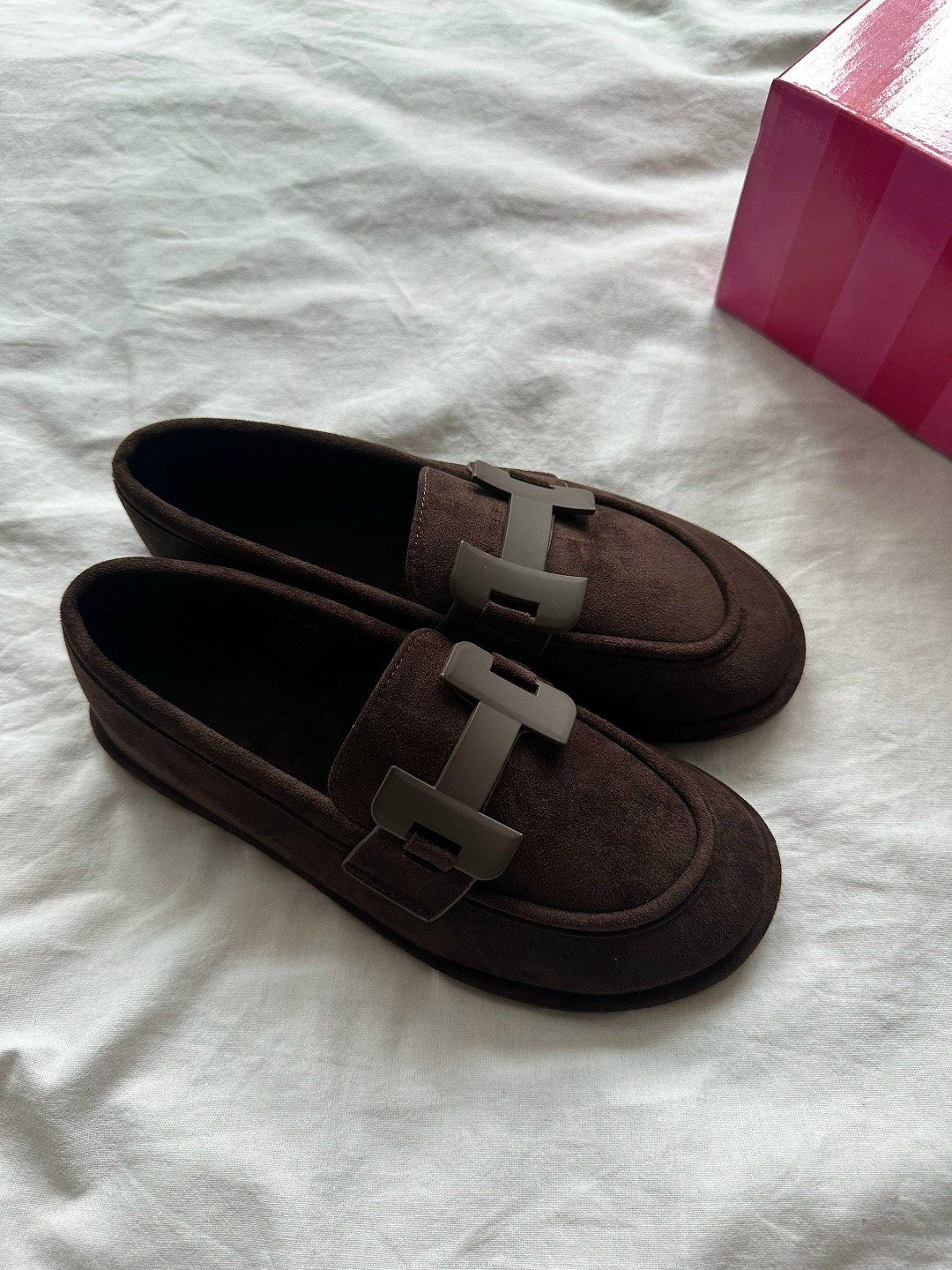 лоферы замшевые,,лоферы из натуральной,женские лоферы,лоферы повседневные