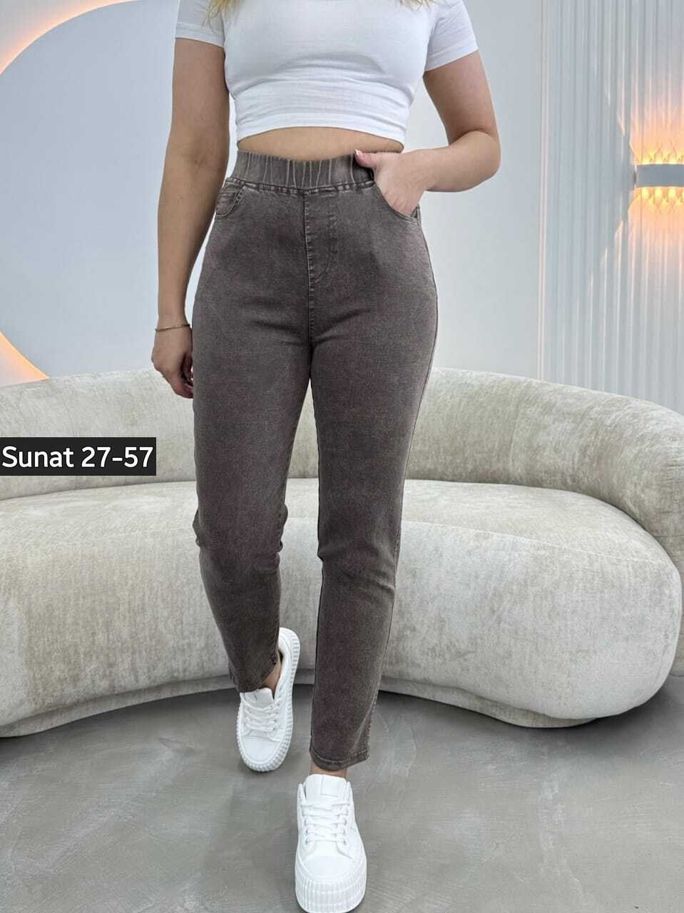 джинсы женские,джинсы брюки,джинсы джеггинсы,джинсы,штаны джинсы