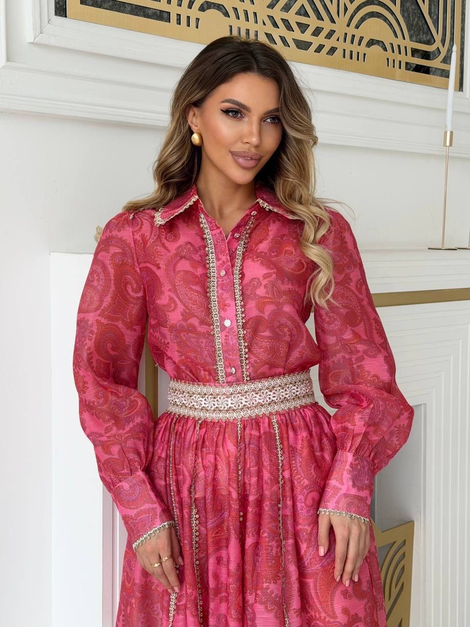 кружевное платье,стильное платье,платье,женское платье,шикарные платья