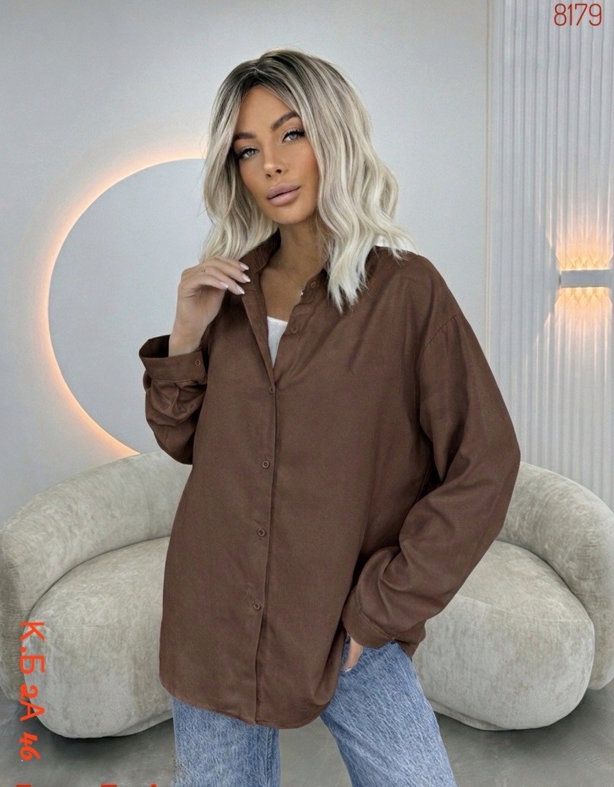 женская рубашка,рубашка,женская рубашка голубая,женская рубашка оверсайз,рубашка хб женская