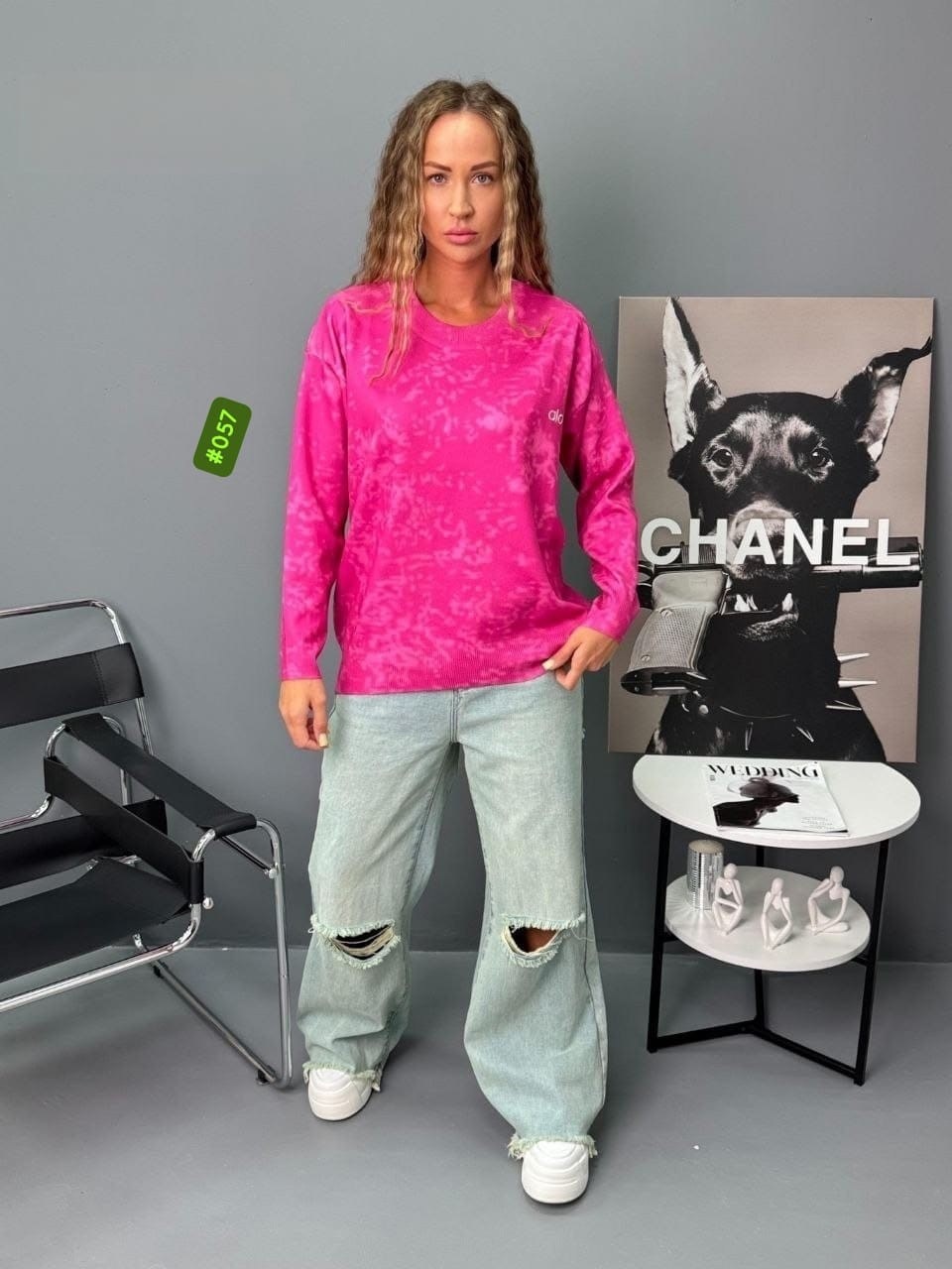 кофта женская,стильная кофта,кофты молодежные,свитшот женская,кофта свитер