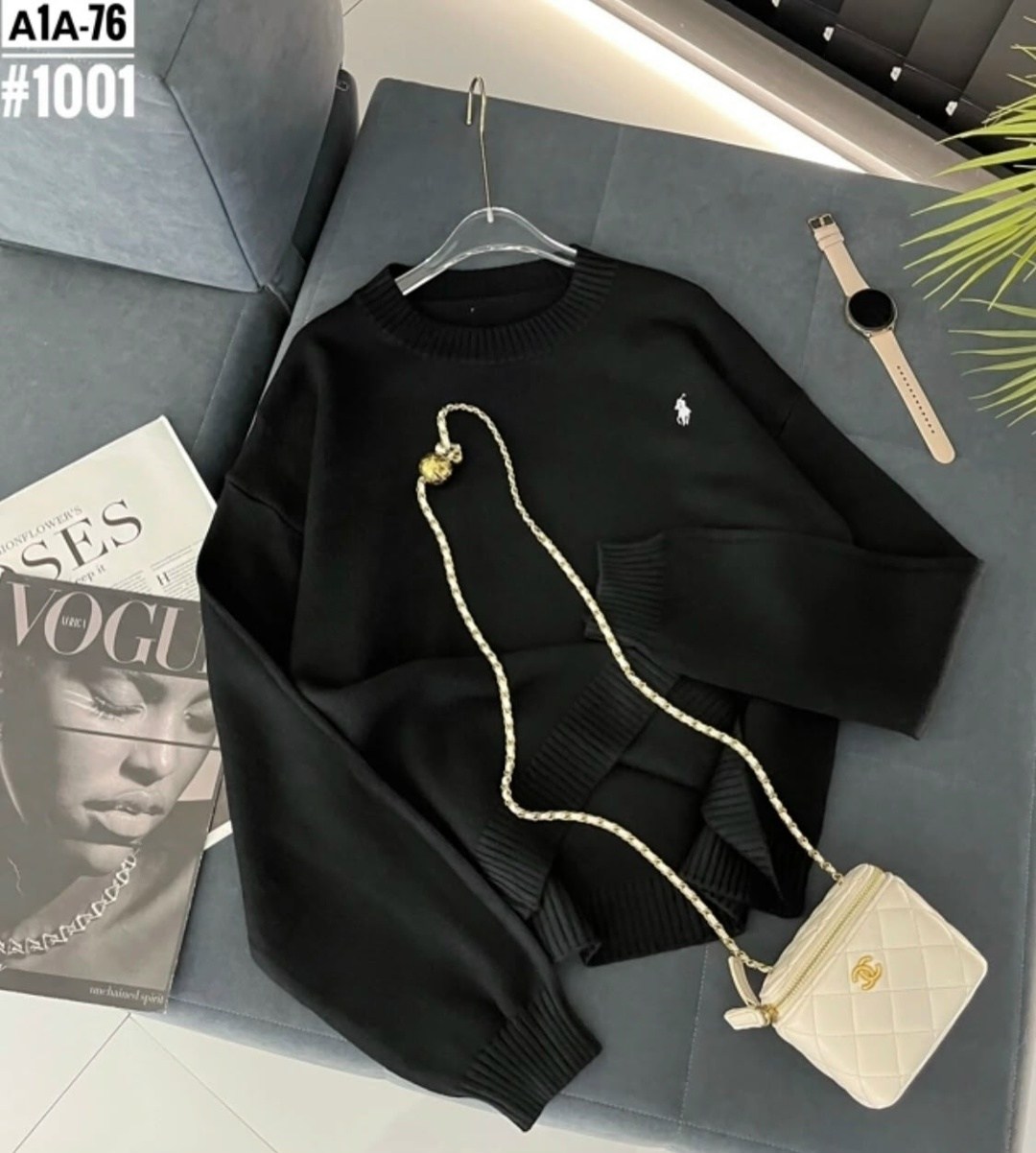 женская кофта,свитер,женские джемпера,кофта кашемир,женский свитер