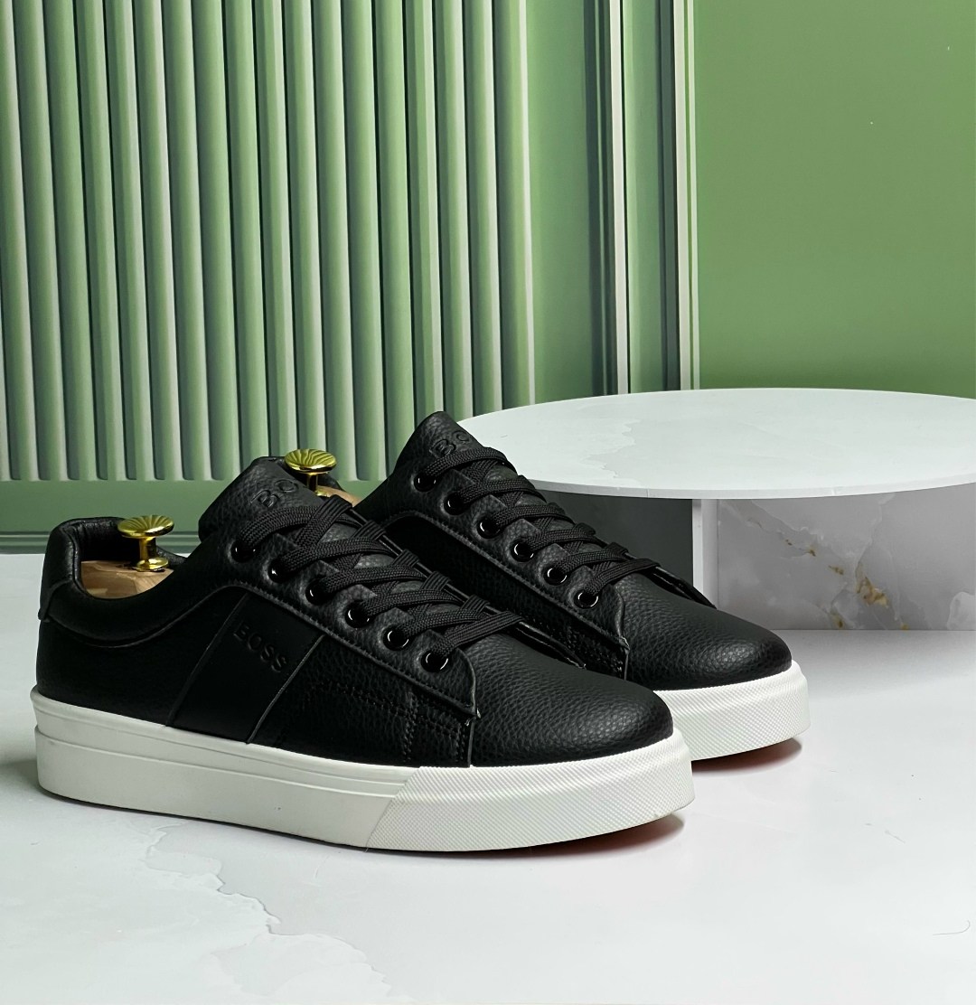 кеды прада мужские,,кеды мужские,кроссовка мужской,кеды кожаные