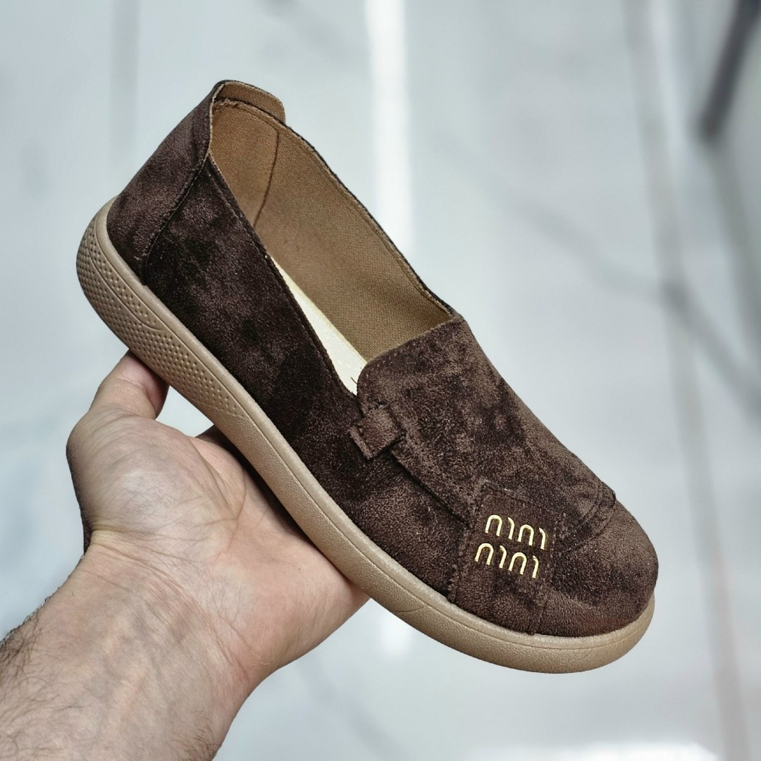 лоферы из натуральной замши,лоферы замшевые,лоферы женские замшевые,лоферы замш,