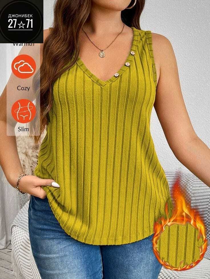 женская майка,топ женский,майка топ женская,майка женская трикотажная,одежда женская