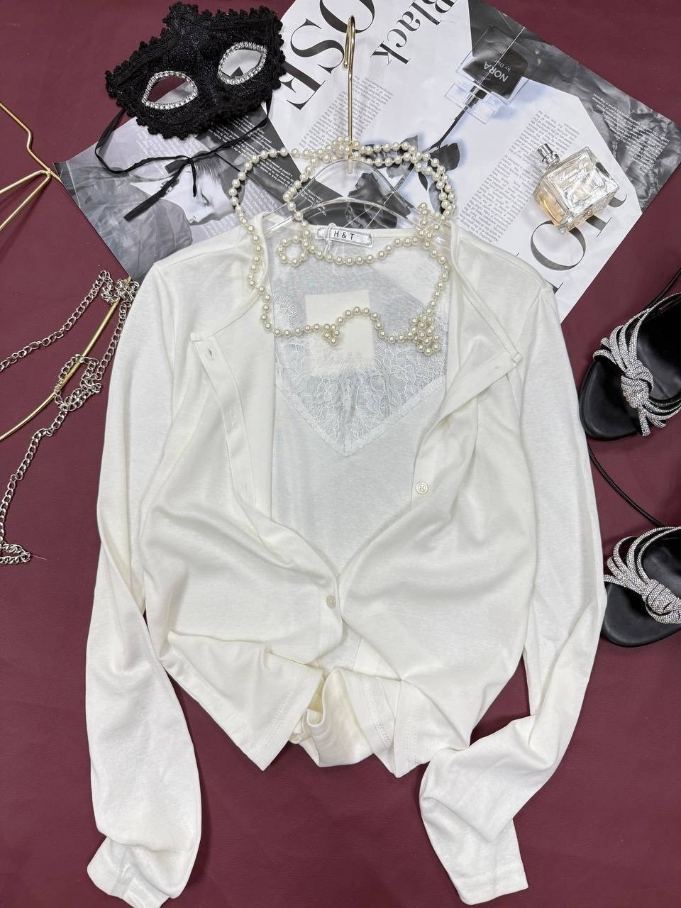 кофта кардиган,женская кофта,кофточка,кардиган с кружевом,кардиган хлопок