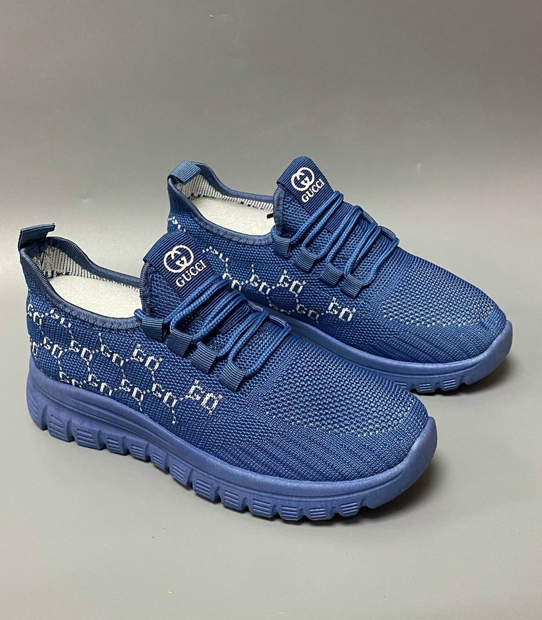 ,слипоны женские,слипоны летние,кроссовки женскиe,слипоны тканевые женские