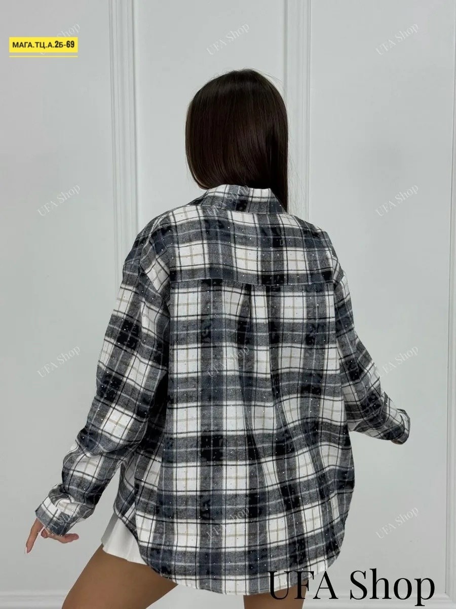 рубашка в клетку оверсайз варенка umalook,рубашка оверсайз в клетку женская,рубашка в клетку оверсайз kinny,рубашка теплая оверсайз в клетку betrendy wear,рубашка оверсайз в клетку thirteen brand