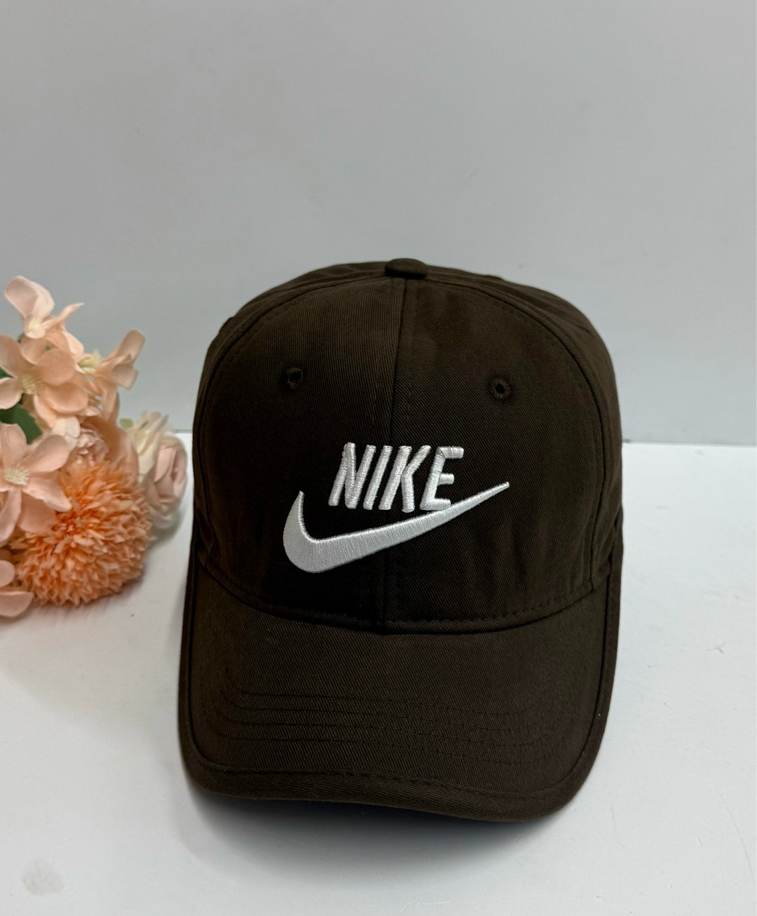 бейсболка найк,бейсболка nike,кепка,бейсболка,бейсболка универсальная