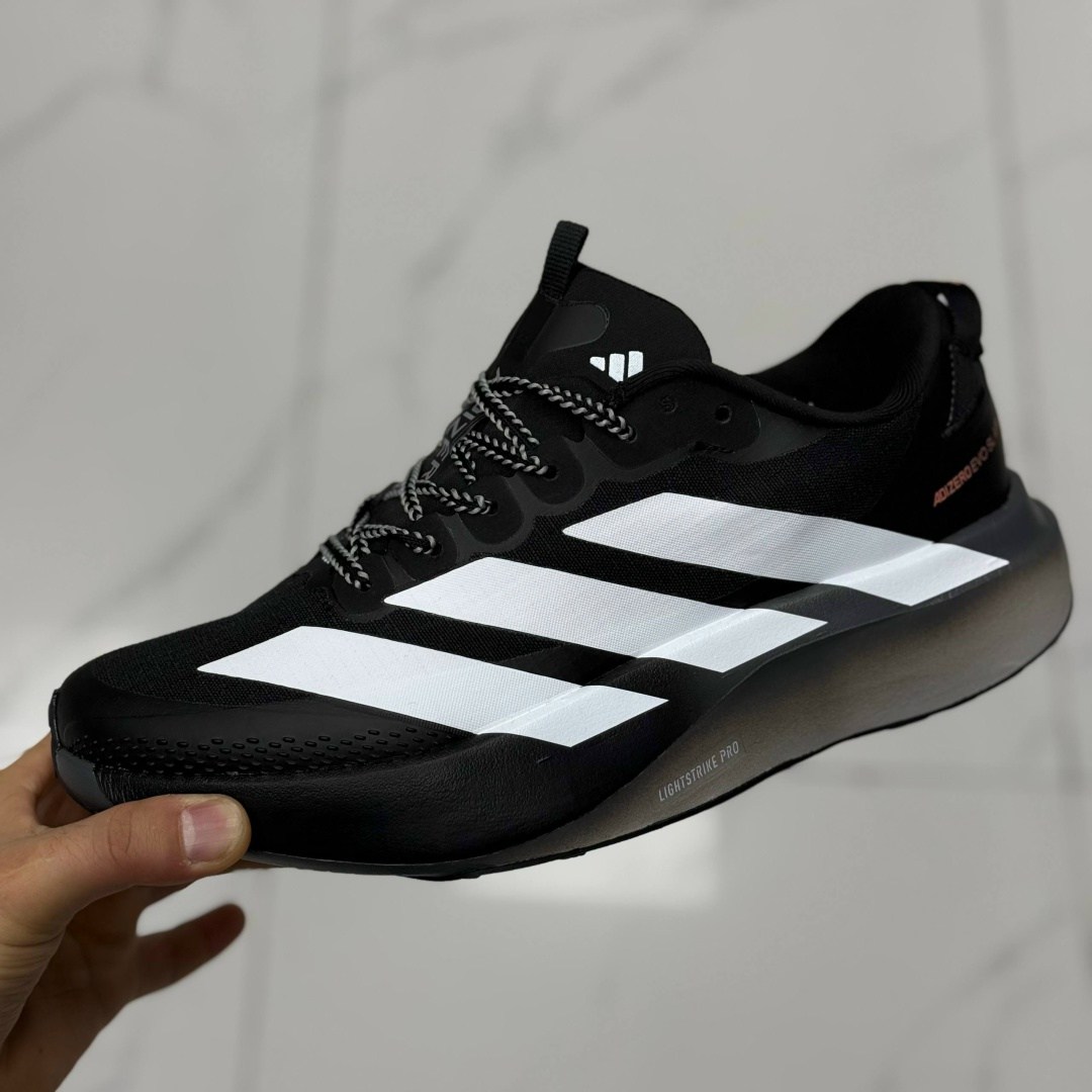 кроссовки adidas adizero,кроссовки adidas,кроссовки мужские adidas,кроссовки мужские женские adidas,adidas adizero evo sl