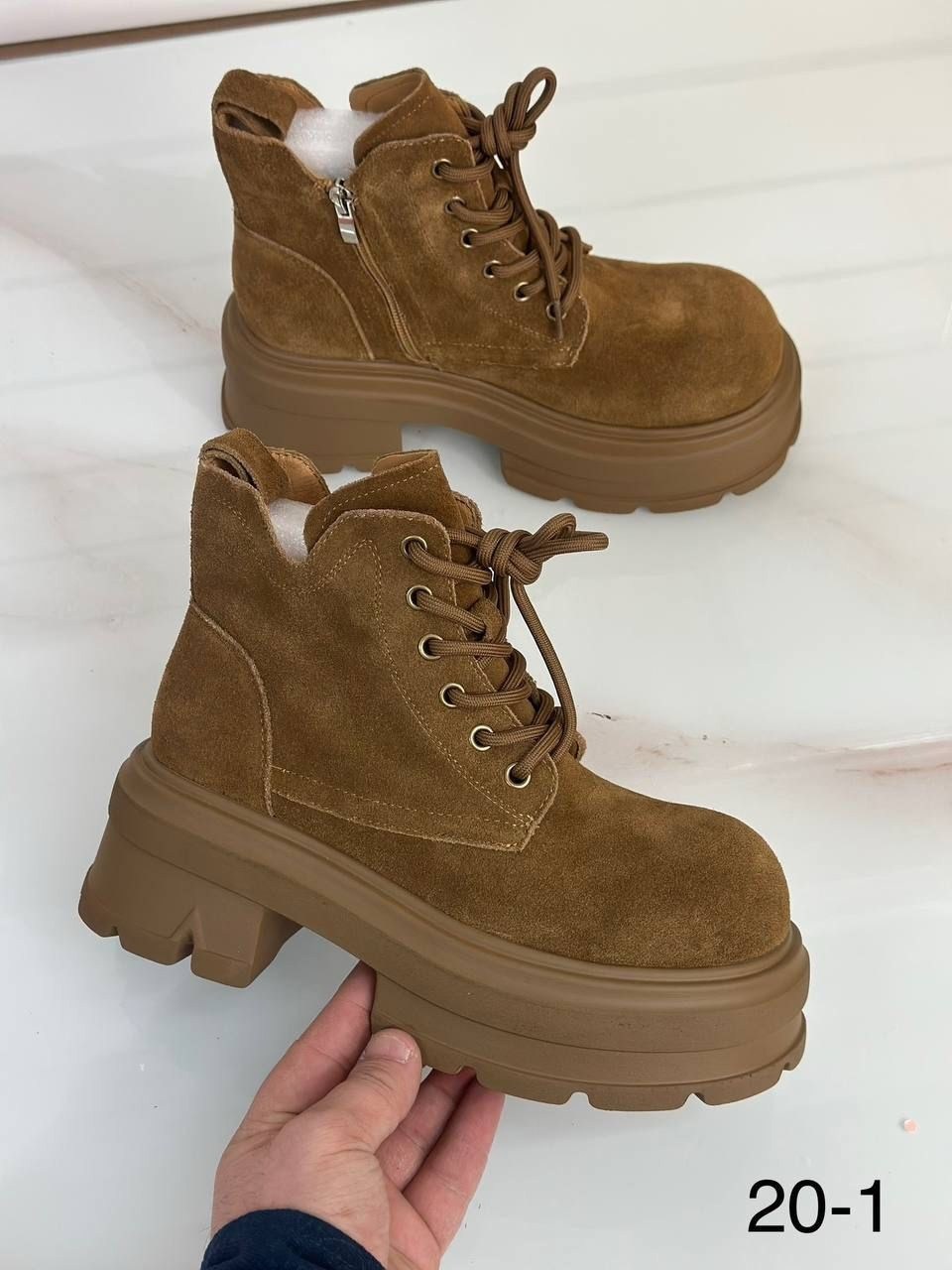 ,женские ботинки,модные ботинки,женская ,замшевые ботинки