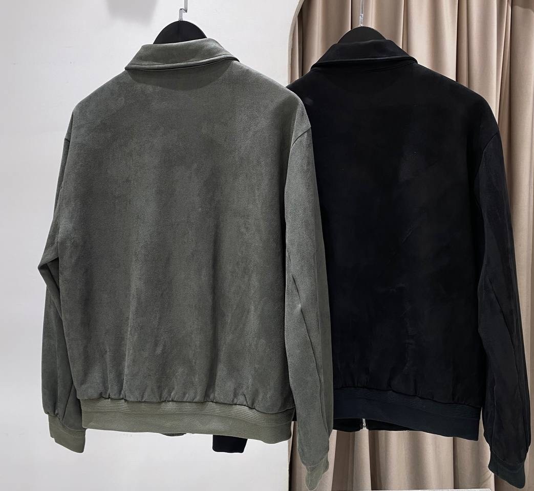 стильная куртка,куртка бомбер,кожаная куртка,мужская кожаная куртка,замшевая куртка