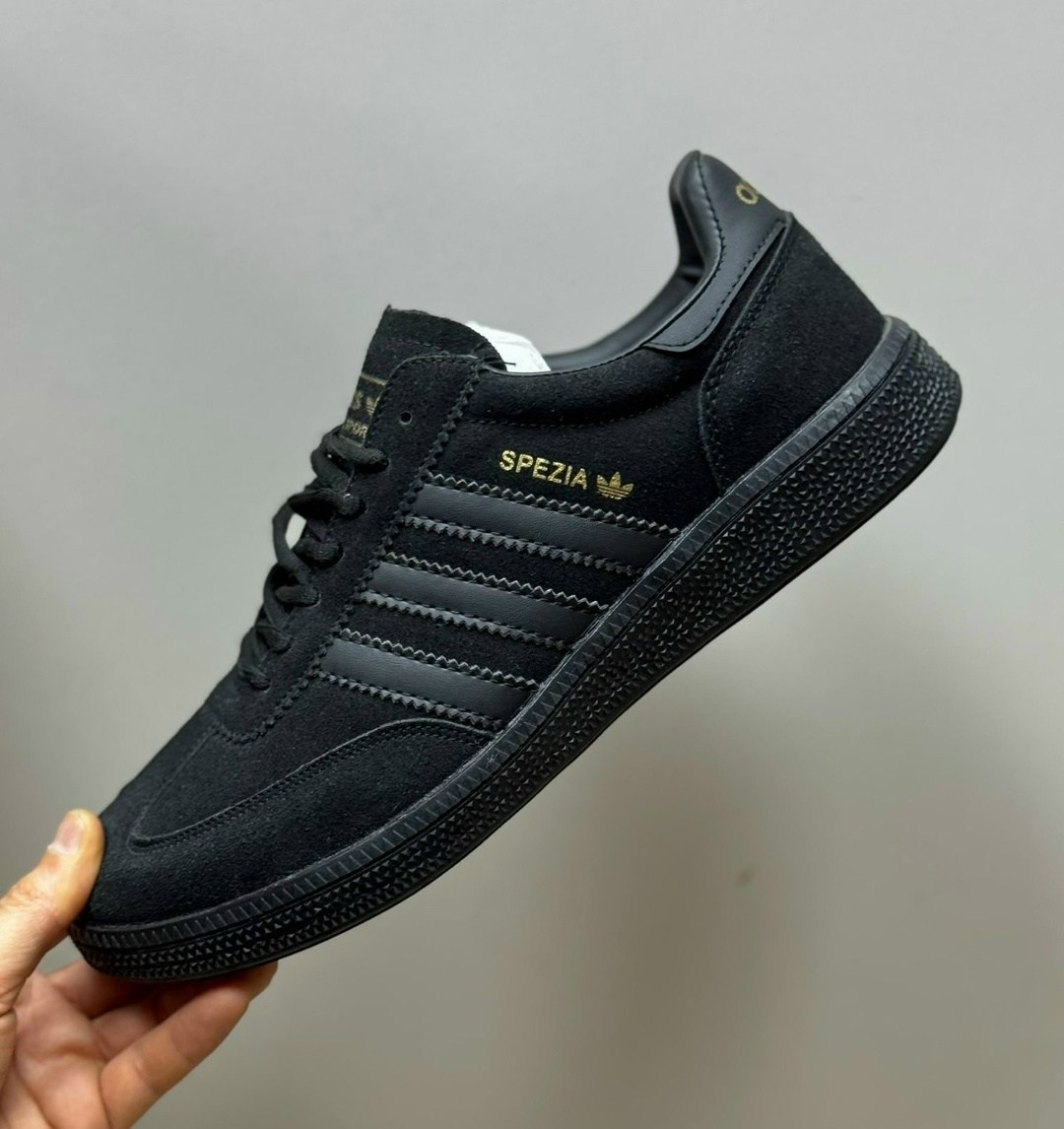 adidas samba fox,кроссовки adidas,adidas originals кроссовки samba og h04941,самба адидас,адидас самба фокс