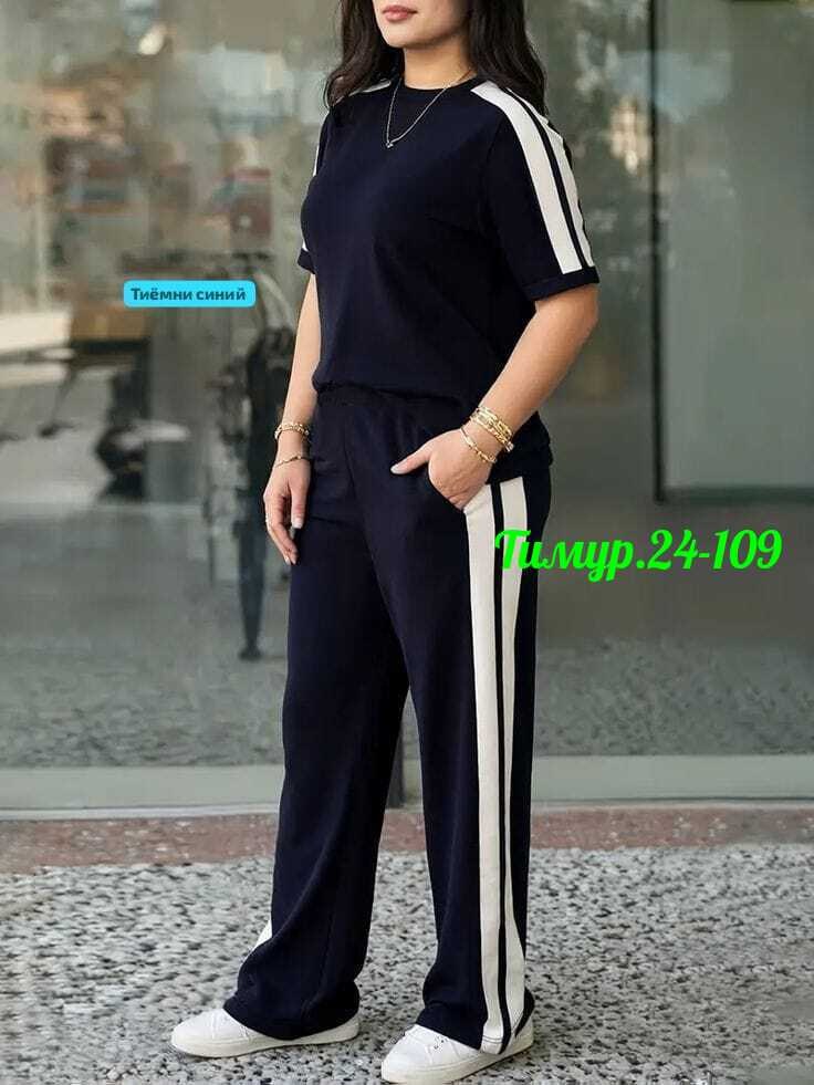 костюм спортивный женский,женский спортивный костюм больших размеров,костюм спортивные женские костюмы,брючный костюм,женские костюмы