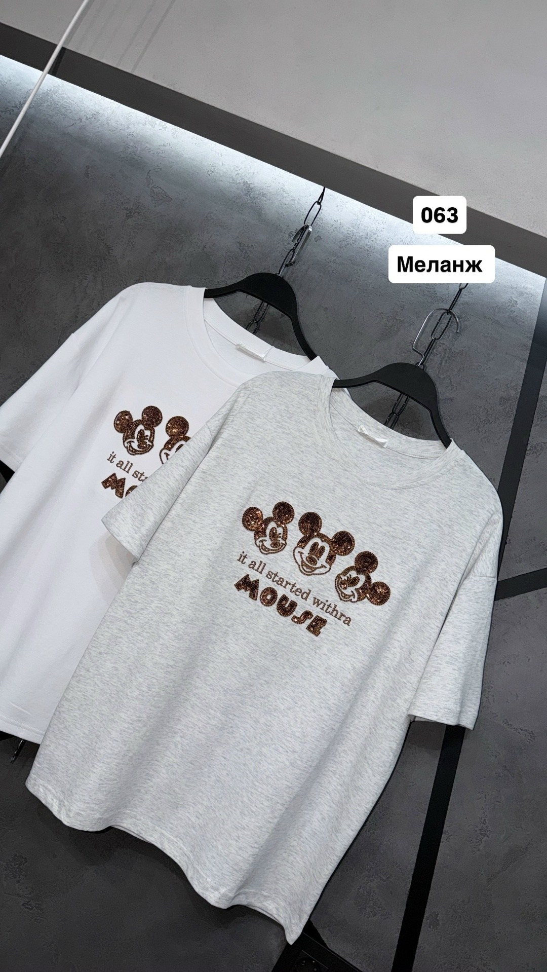 футболки женская,футболка с рисунком,футболки женские с принтом,футболка с микки маус,футболка с принтом