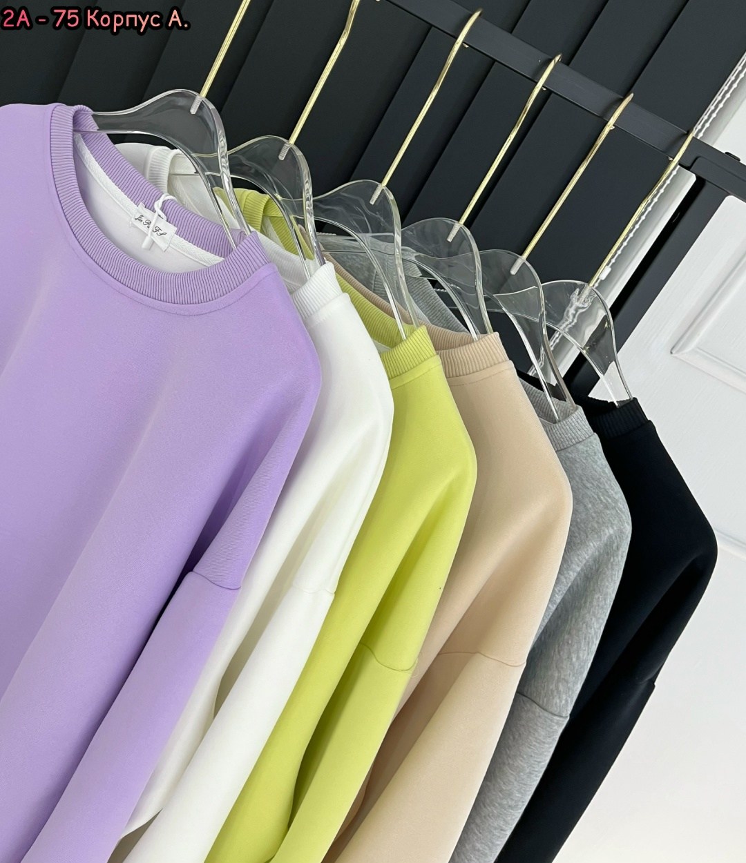 свитшот женская,оверсайз свитшот,фиолетовый свитшот,свитшот толстовка,cвитшот женский оверсайз