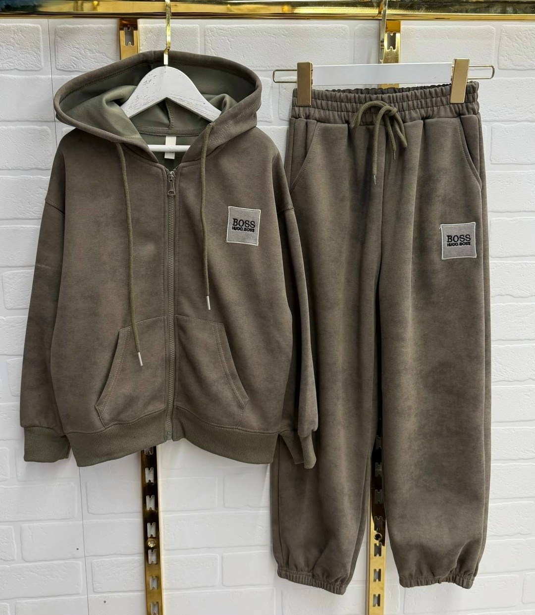 cпортивный костюм для мальчика,костюм спортивный,одежда для мальчика,костюм детский,детские спортивные костюмы