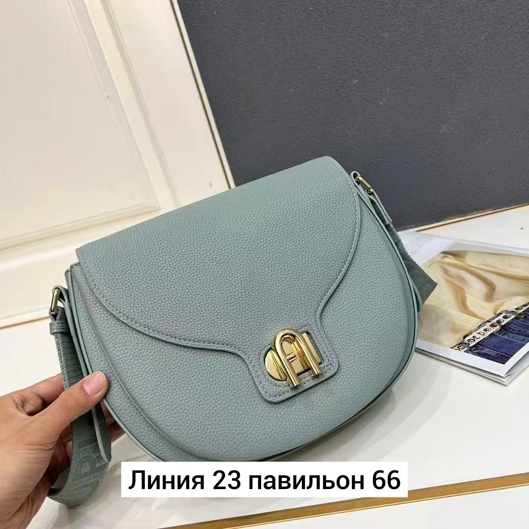 сумочки,женская сумка,сумка,модная сумка,аксессуары для женщин