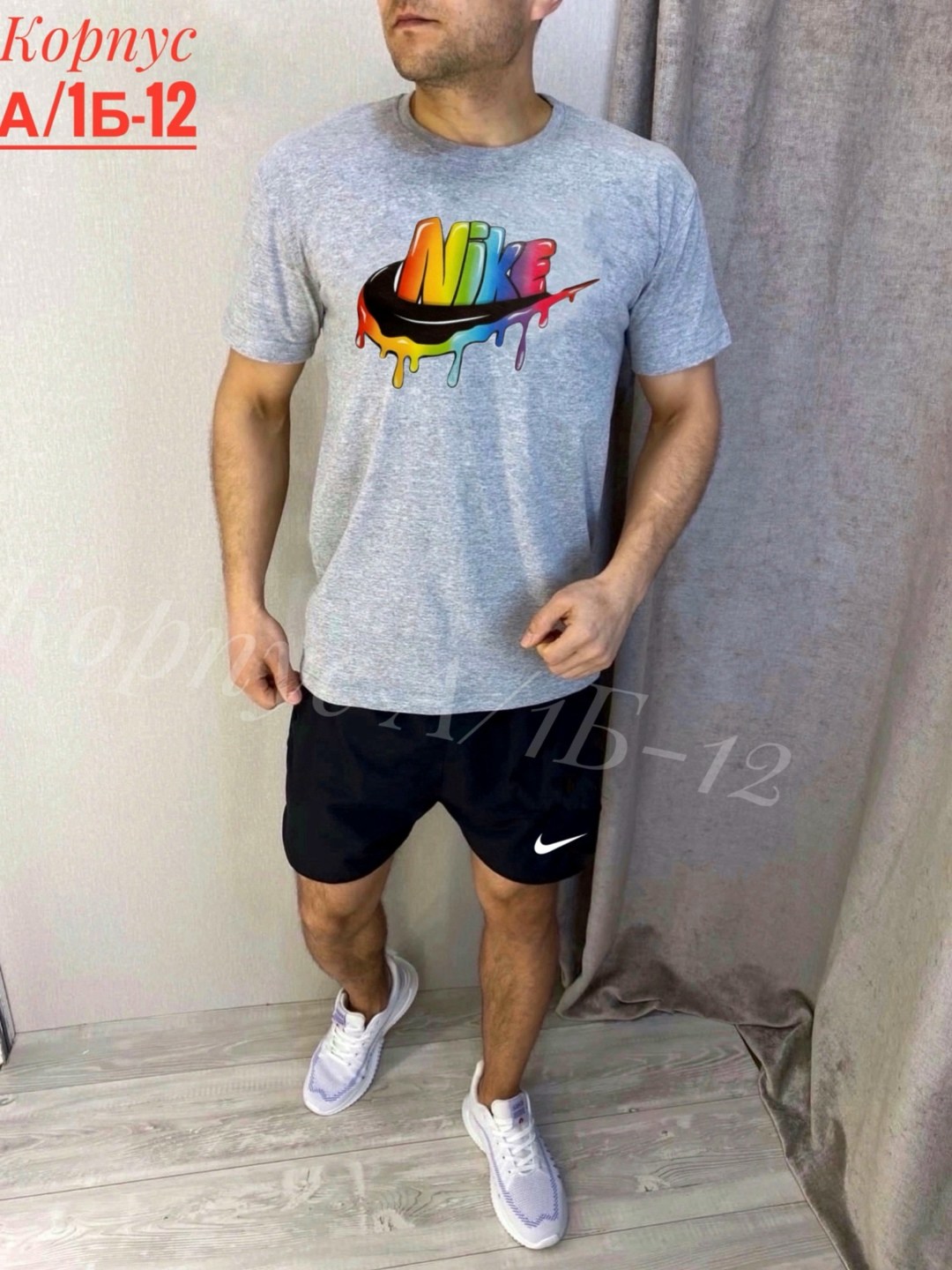 спортивный костюм с шортами мужской,футболки мужские,костюм спортивный мужской,костюм мужской,костюм для мужчин